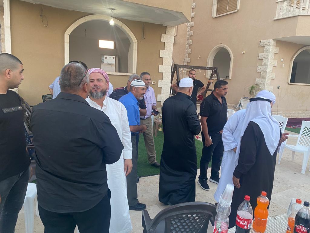 WhatsApp Image 2022-06-05 at 8.33.20 PM.jpeg